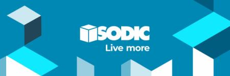 SODIC