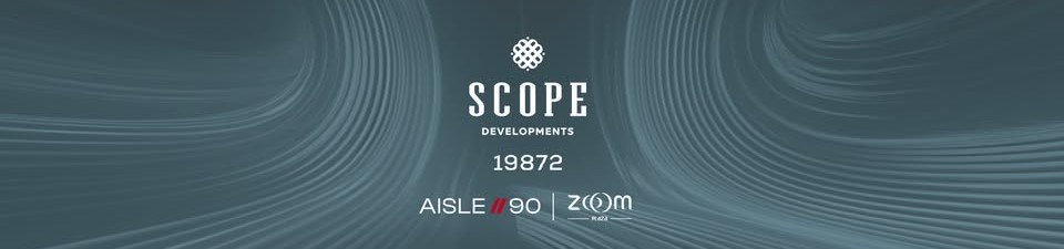 Scope Developments