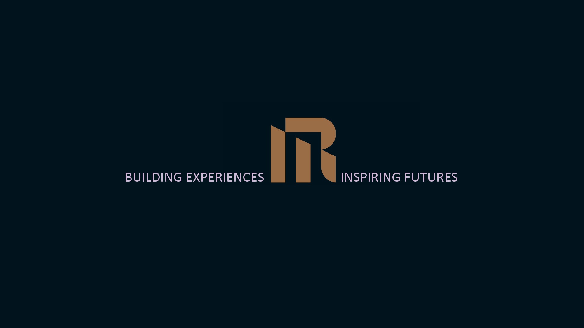 Royal Developments