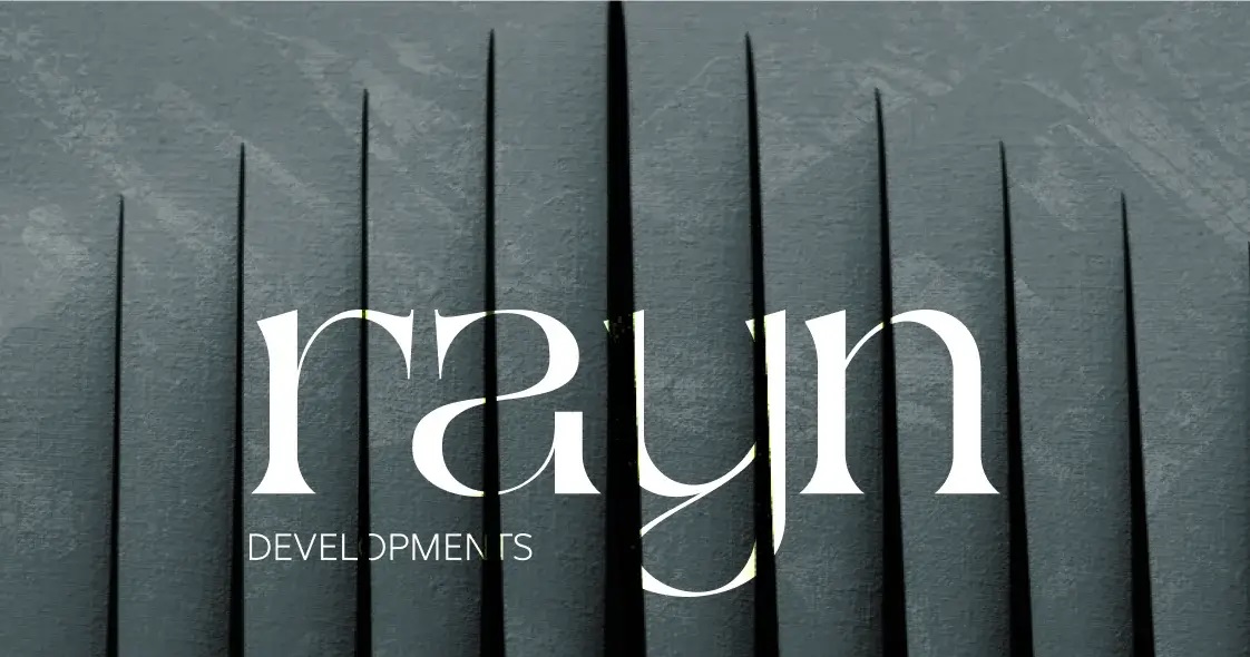 Rayn Real Estate Development
