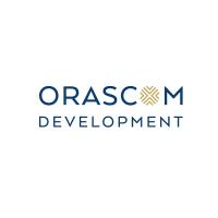Orascom Development Holding (ODH)