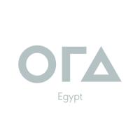 ORA Developers