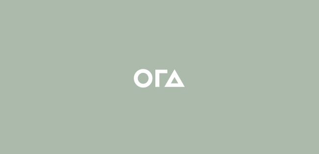ORA Developers