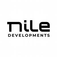 Nile Development Group