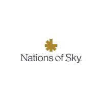 Nations of Sky