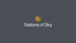 Nations of Sky
