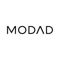 Modad Developments
