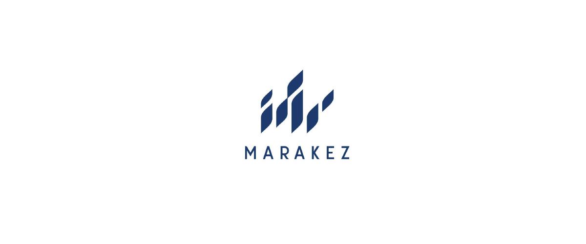 Marakez