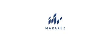 Marakez