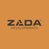 Zada Development