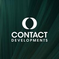 Contact Developments