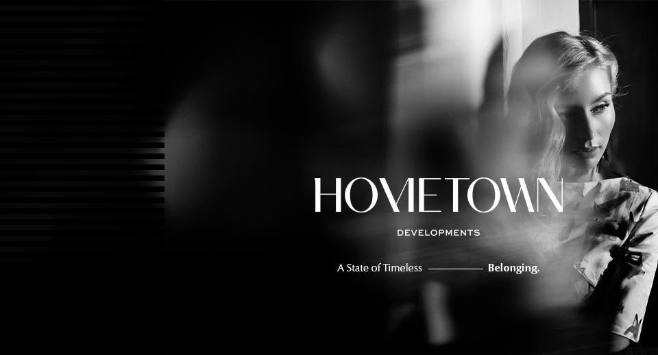 Hometown Developments