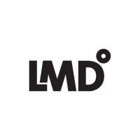 LMD
