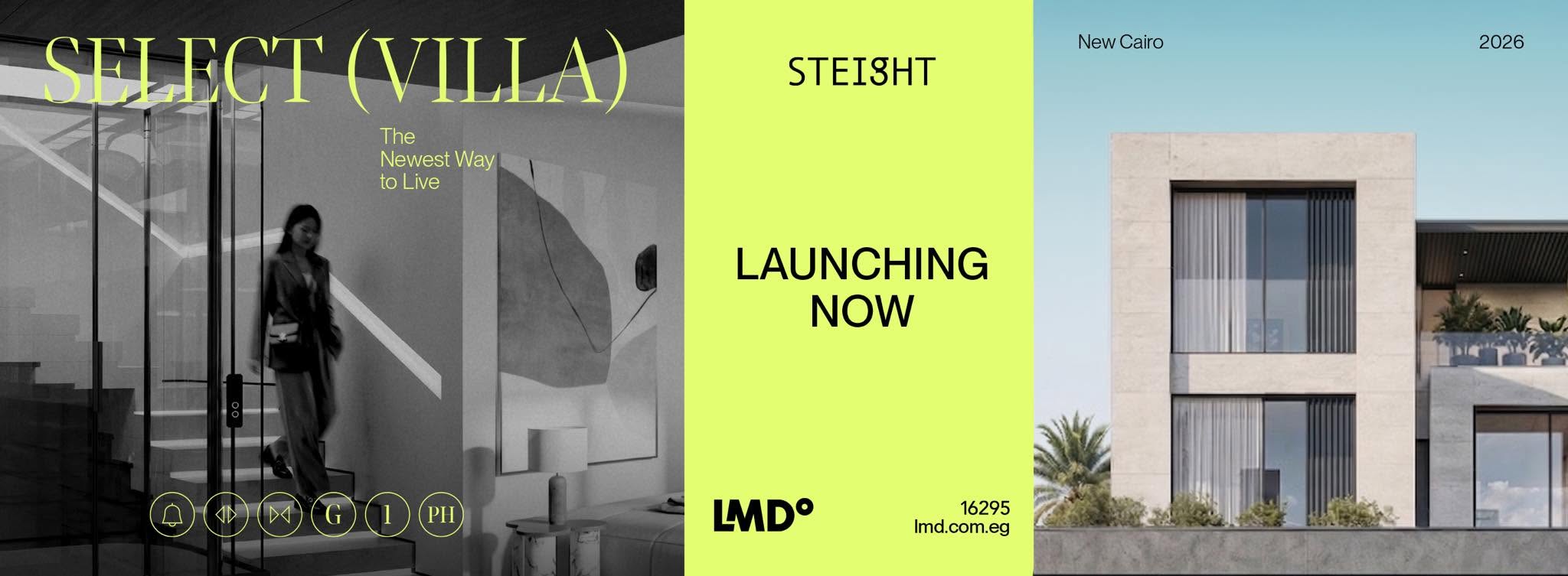 LMD