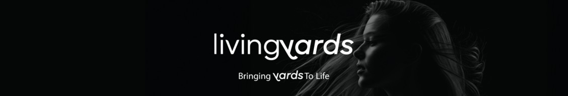 Living Yards Developments