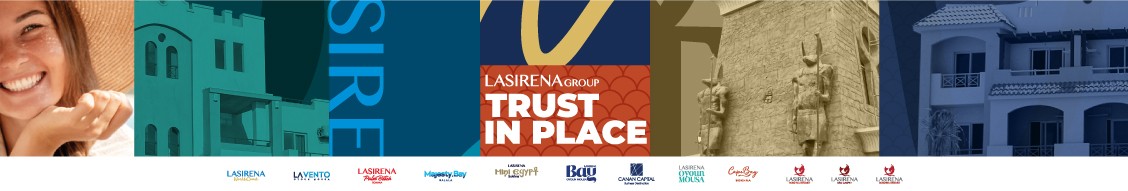 Lasirena Group