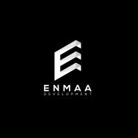 Enmaa Development