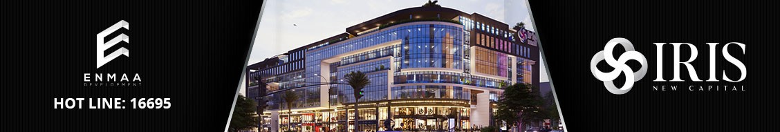 Enmaa Development