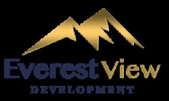 Everest View