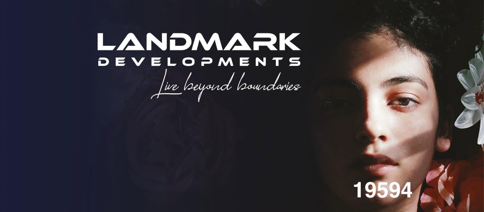 Landmark Developments