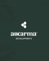al karma