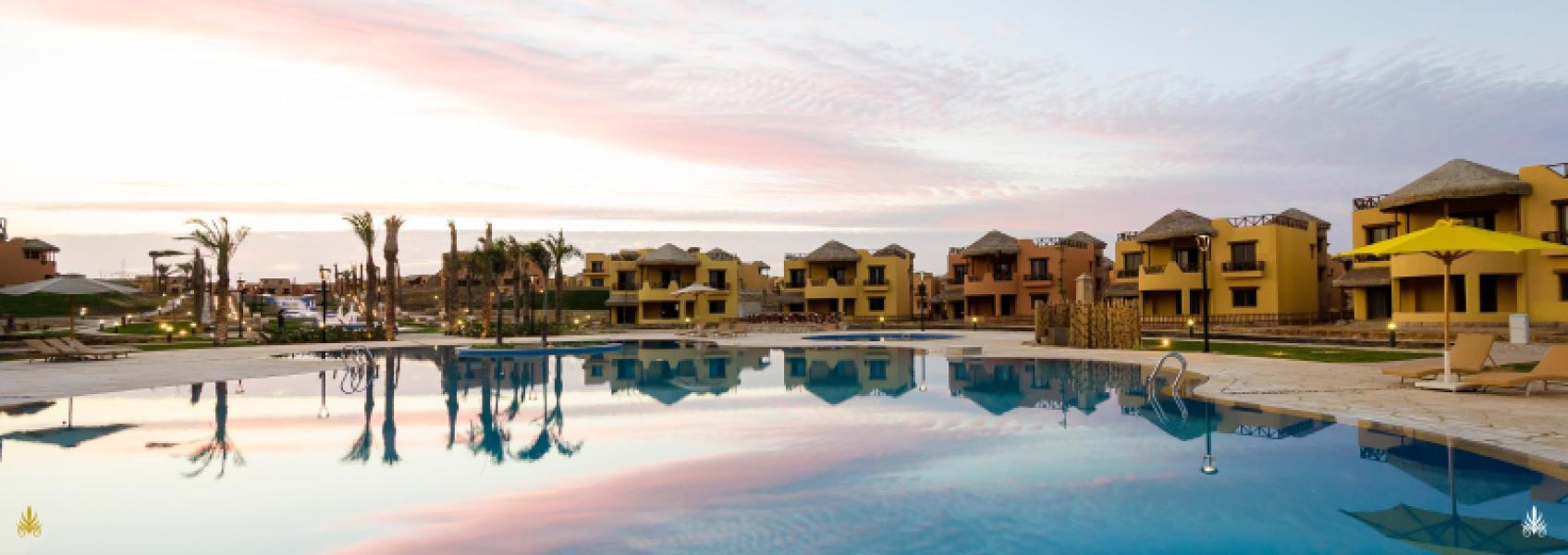 Mountain View Sokhna 1