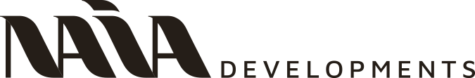 NAIA Developments