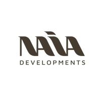 NAIA Developments