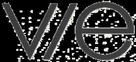 VIE Communities