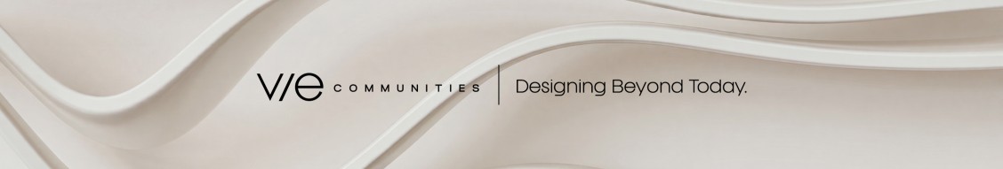VIE Communities