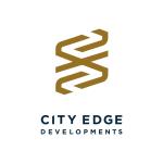 City Edge Developments
