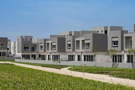 Etapa Compound