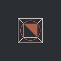 Capital Link Developments