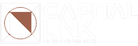 Capital Link Developments