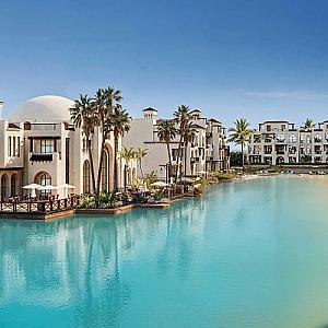 Cala Resort
