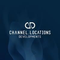 Channel Locations Developments (CLD)