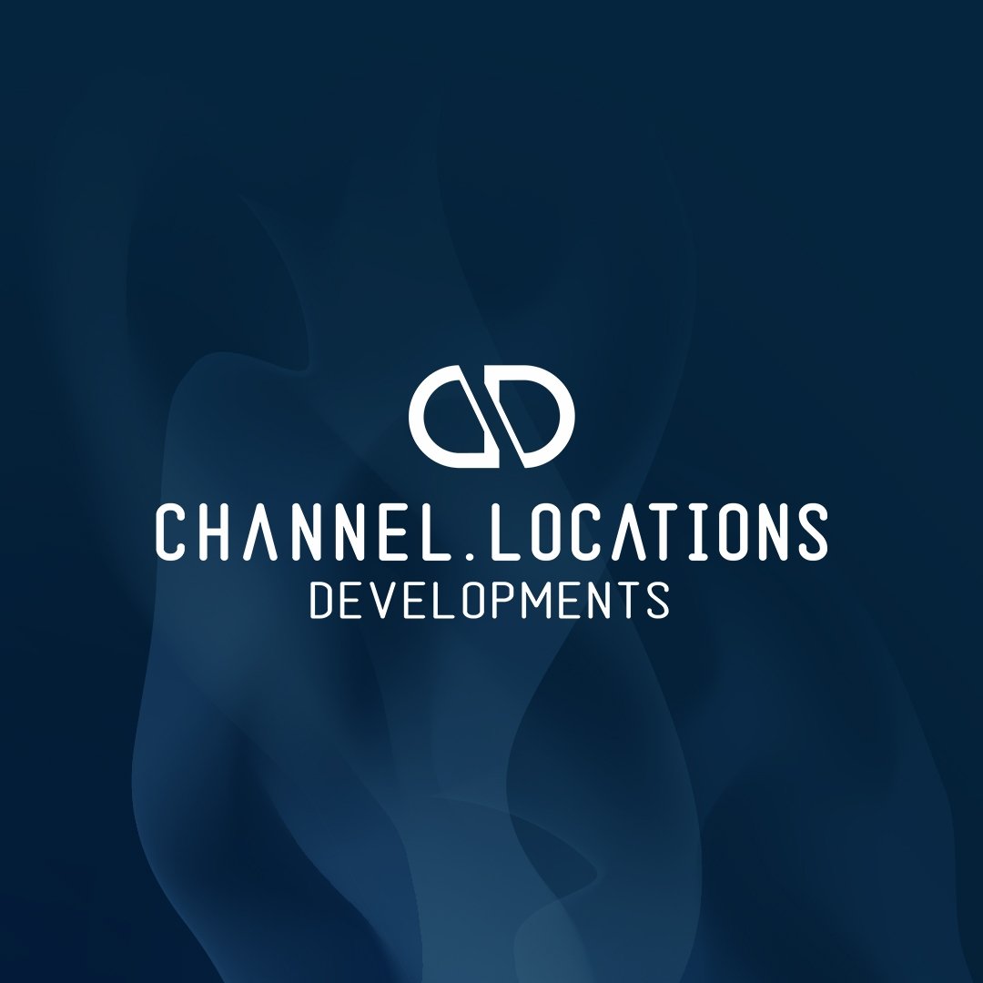 Channel Locations Developments (CLD)