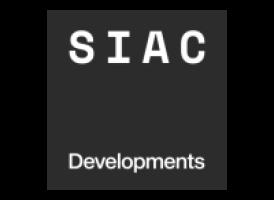 SIAC Developments