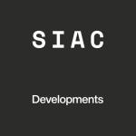 SIAC Developments