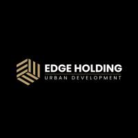 Edge Holding Urban Development