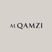Al Qamzi Group