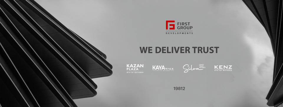 FirstGroup Developments