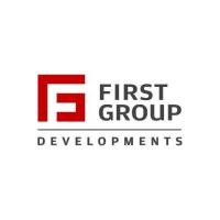 FirstGroup Developments