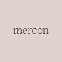 Mercon Developments