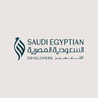 Saudi Egyptian Developers SED