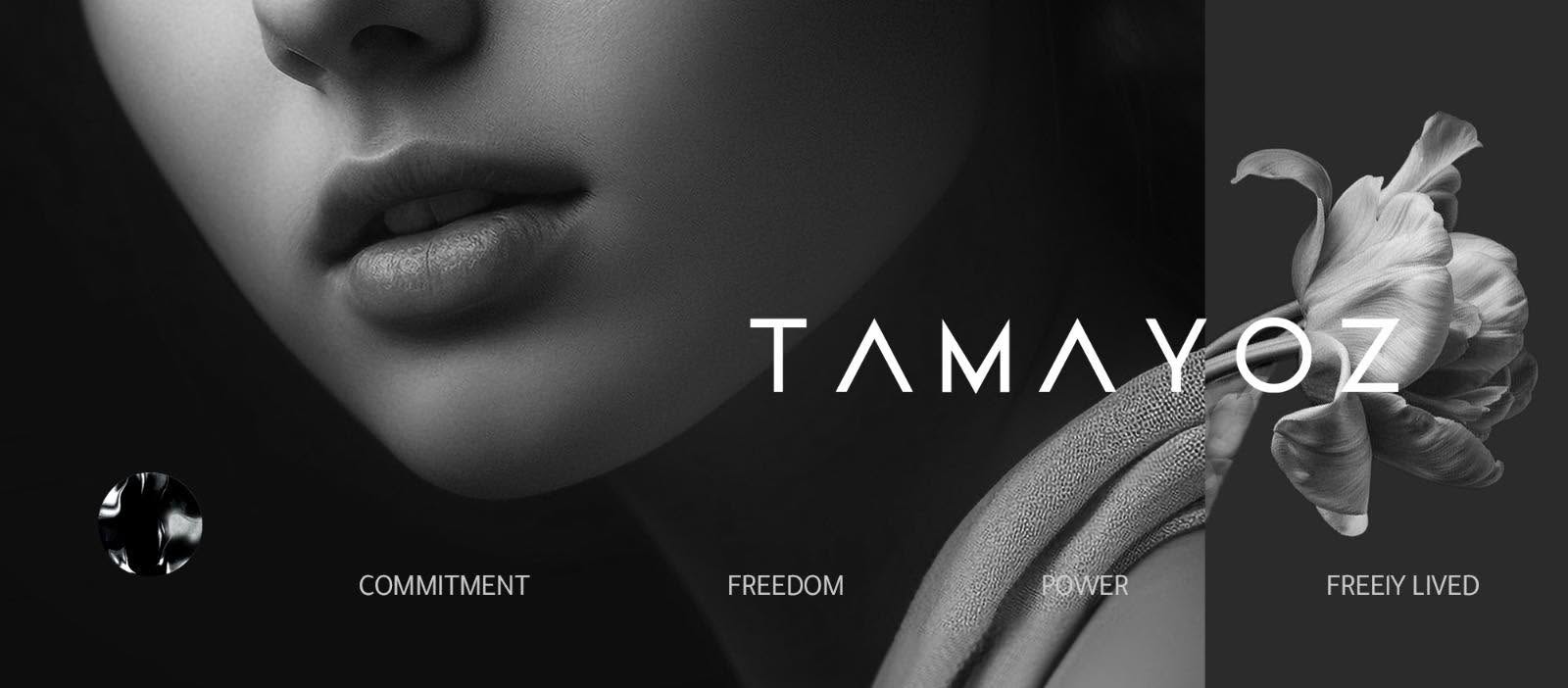 Tamayoz Developments