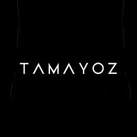 Tamayoz Developments
