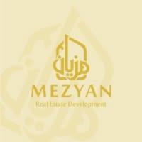 Mezyan Development