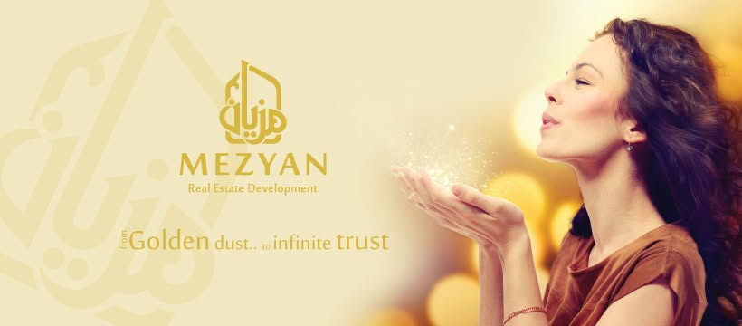 Mezyan Development