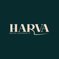 harva